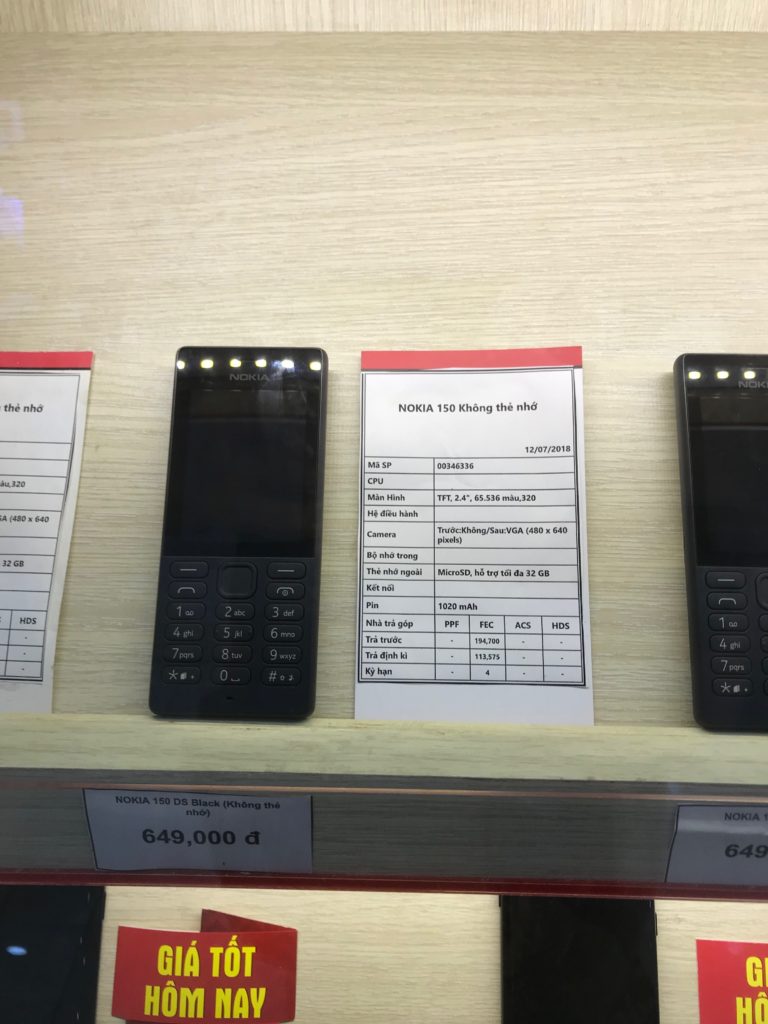 ポーカー フロップ とは ポーカー フロップ とは