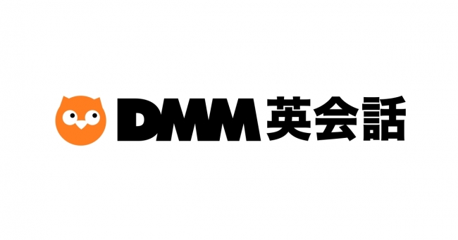 DMM1