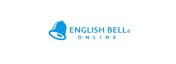 englishbell_logo